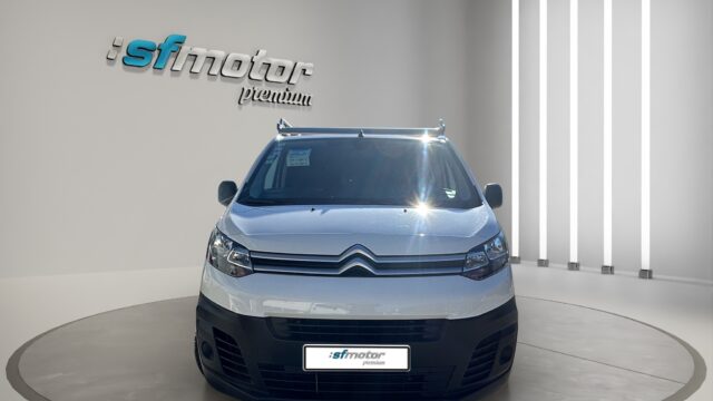 VE7VEAHKBM7809671_01_converted