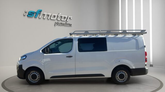 VE7VEAHKBM7809671_03_converted