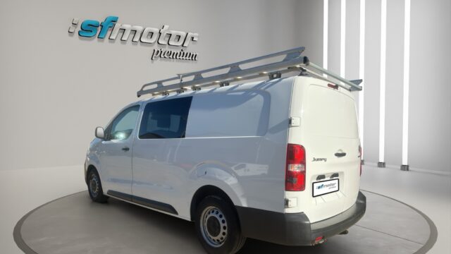 VE7VEAHKBM7809671_04_converted