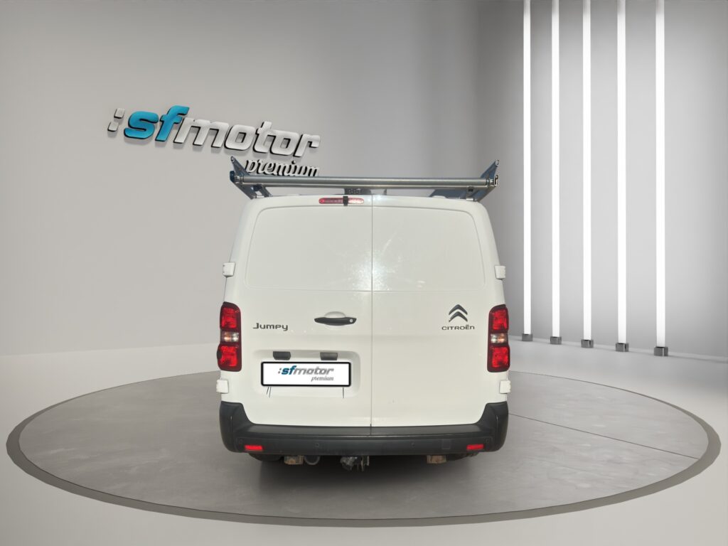 VE7VEAHKBM7809671_05_converted