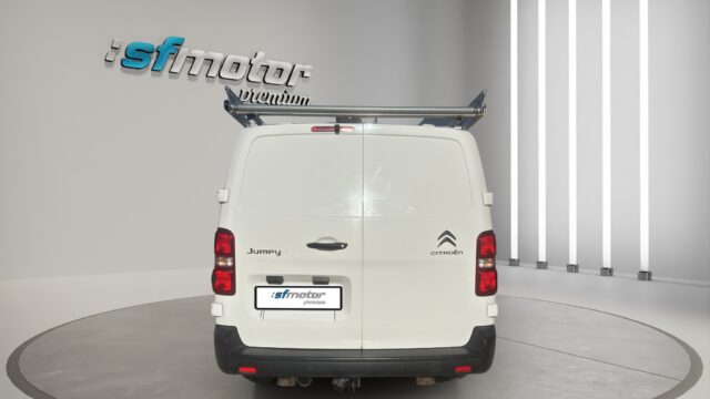 VE7VEAHKBM7809671_05_converted