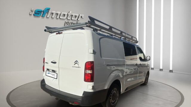 VE7VEAHKBM7809671_06_converted