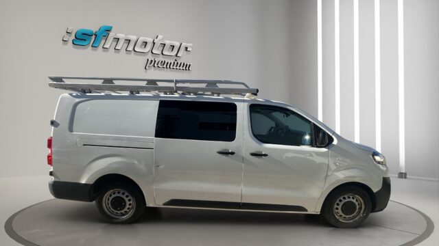 VE7VEAHKBM7809671_07_converted