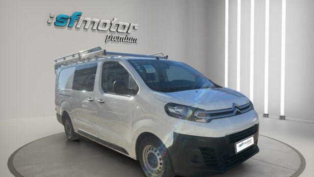 VE7VEAHKBM7809671_08_converted