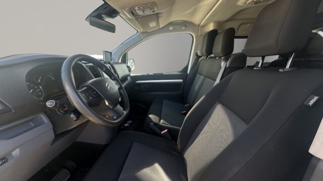 VE7VEAHKBM7809671_09_converted