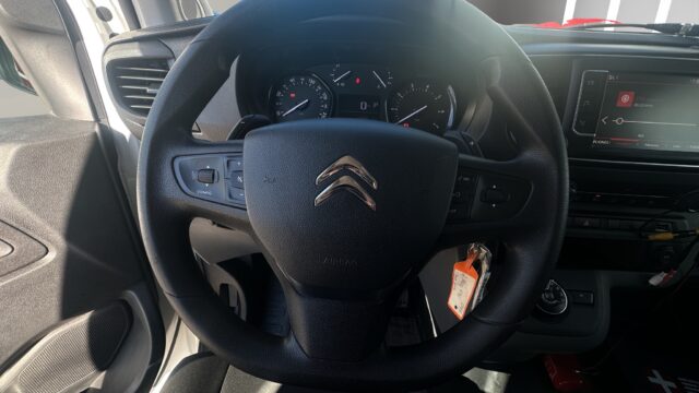 VE7VEAHKBM7809671_10_converted