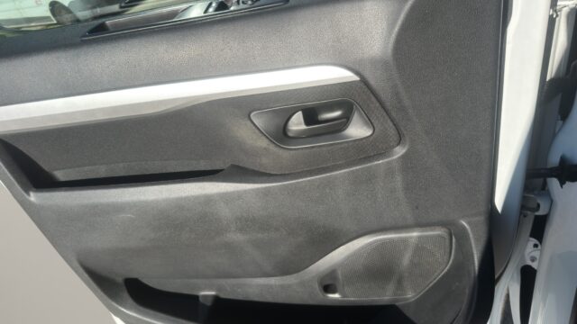 VE7VEAHKBM7809671_12_converted