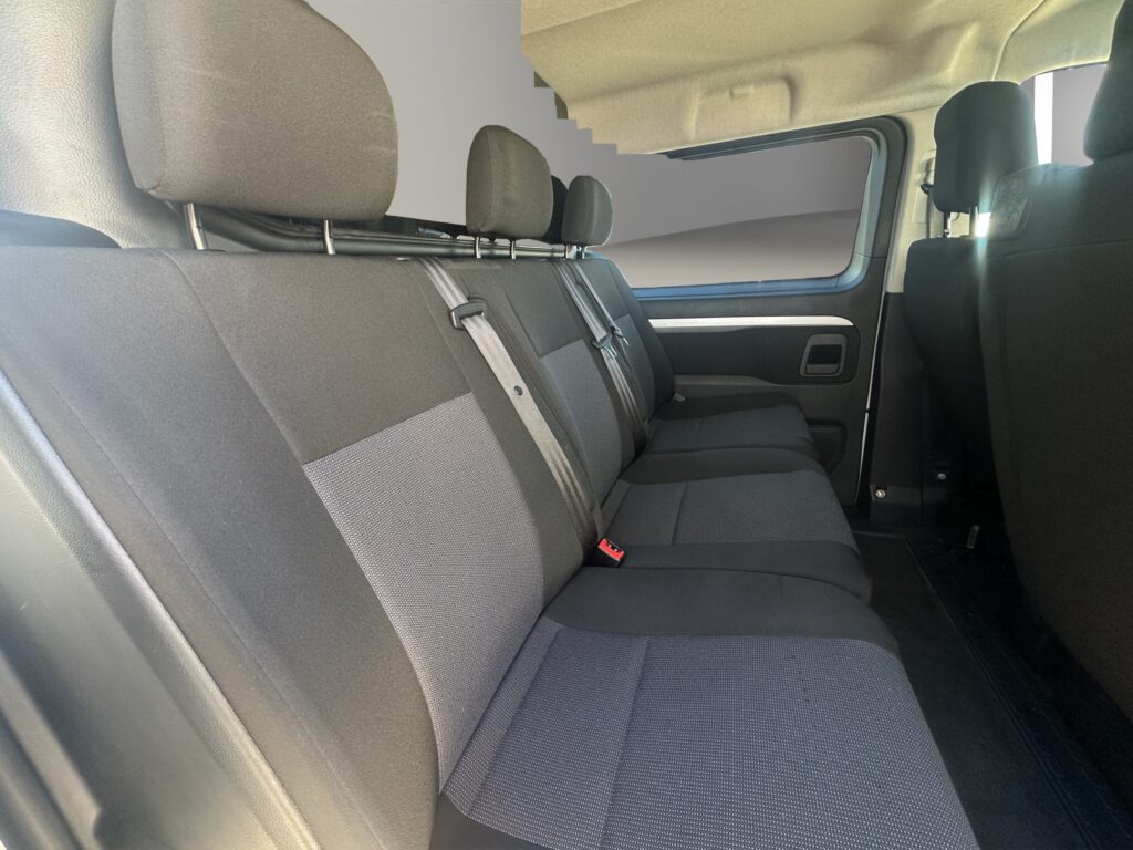 VE7VEAHKBM7809671_13_converted