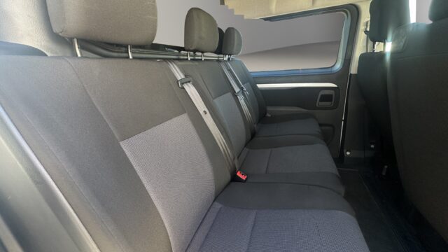 VE7VEAHKBM7809671_13_converted