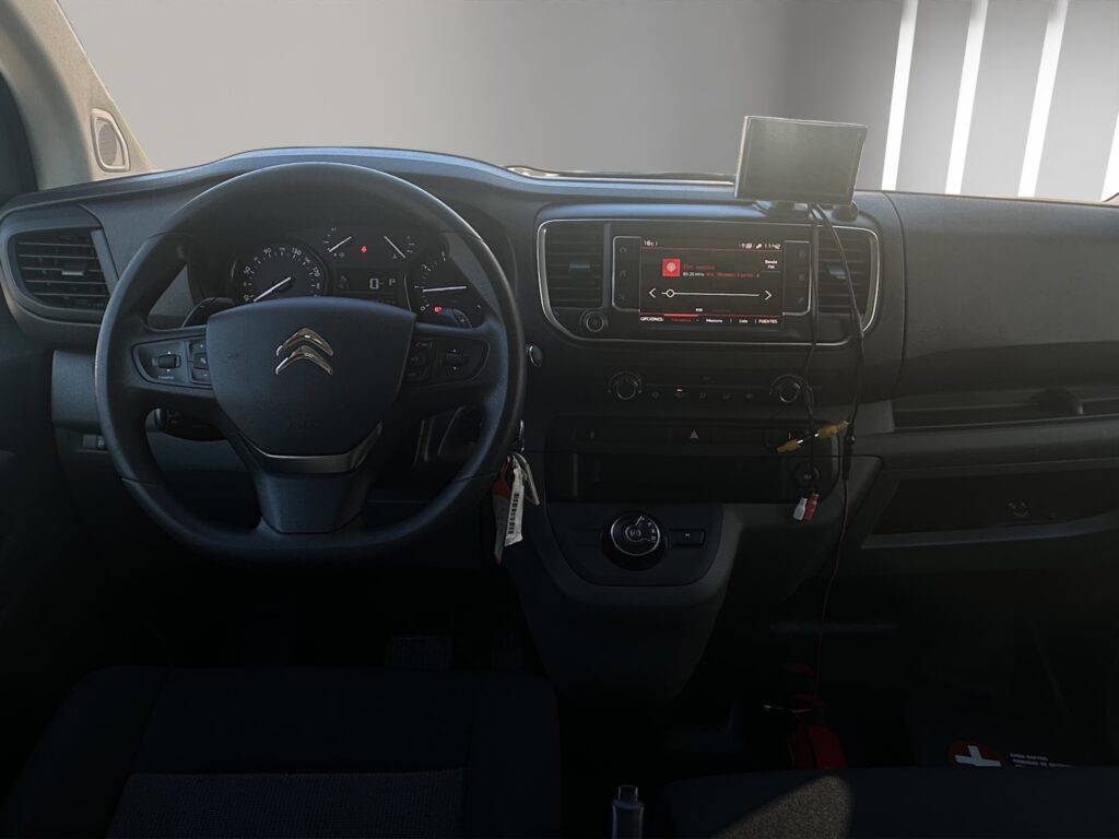 VE7VEAHKBM7809671_14_converted