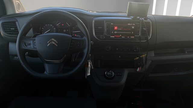 VE7VEAHKBM7809671_14_converted