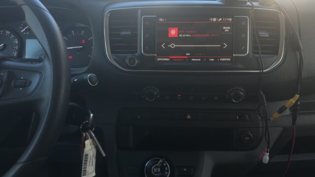 VE7VEAHKBM7809671_15_converted