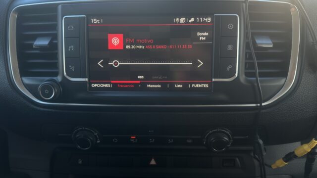 VE7VEAHKBM7809671_16_converted