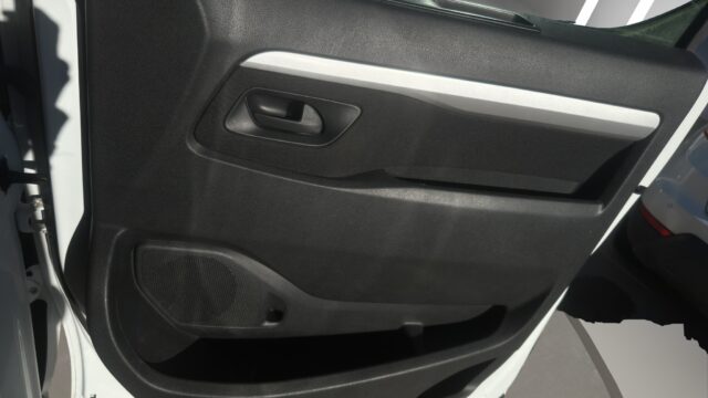 VE7VEAHKBM7809671_17_converted