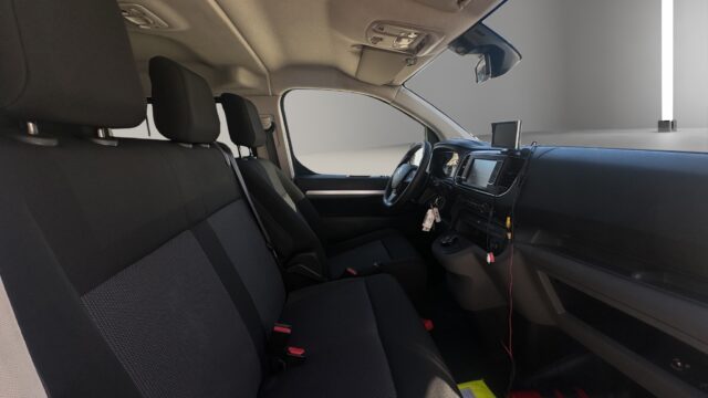 VE7VEAHKBM7809671_18_converted