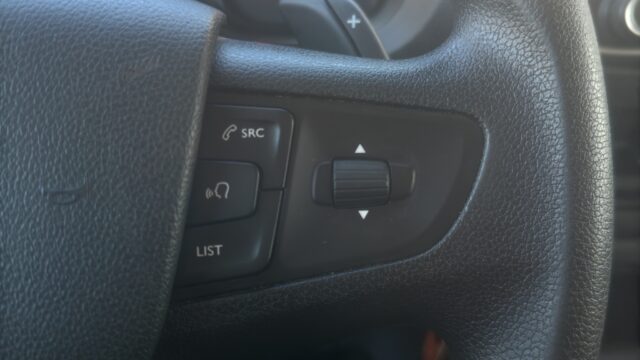 VE7VEAHKBM7809671_20_converted