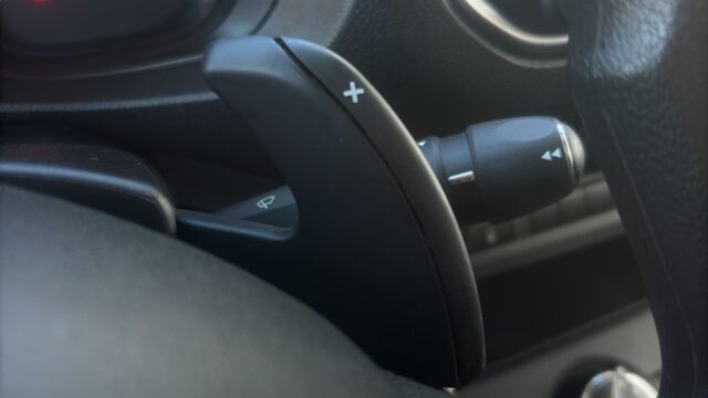 VE7VEAHKBM7809671_21_converted