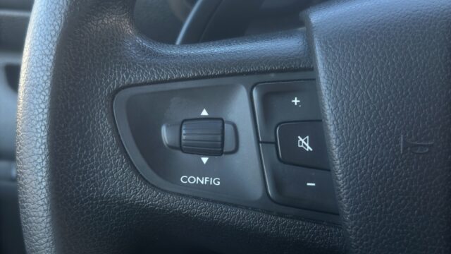 VE7VEAHKBM7809671_22_converted