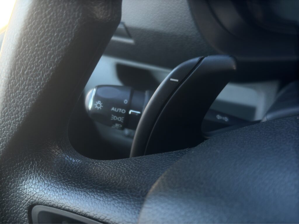 VE7VEAHKBM7809671_23_converted