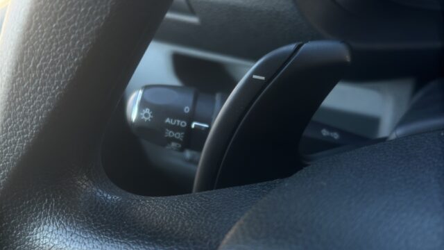 VE7VEAHKBM7809671_23_converted