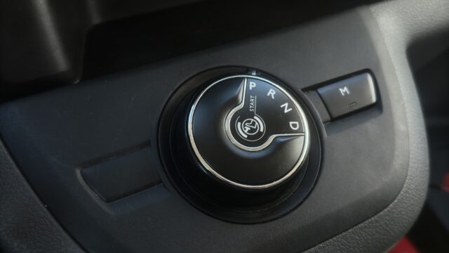 VE7VEAHKBM7809671_24_converted