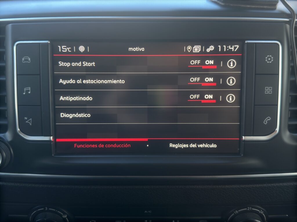 VE7VEAHKBM7809671_26_converted