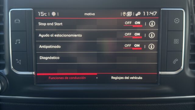 VE7VEAHKBM7809671_26_converted