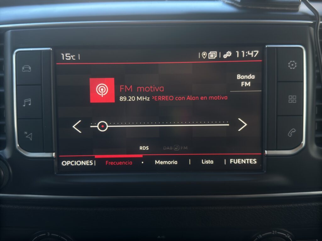 VE7VEAHKBM7809671_27_converted