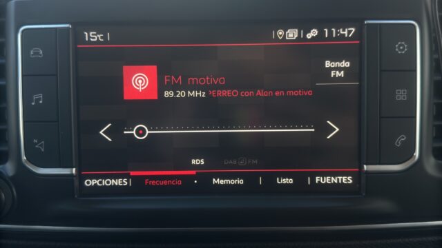 VE7VEAHKBM7809671_27_converted