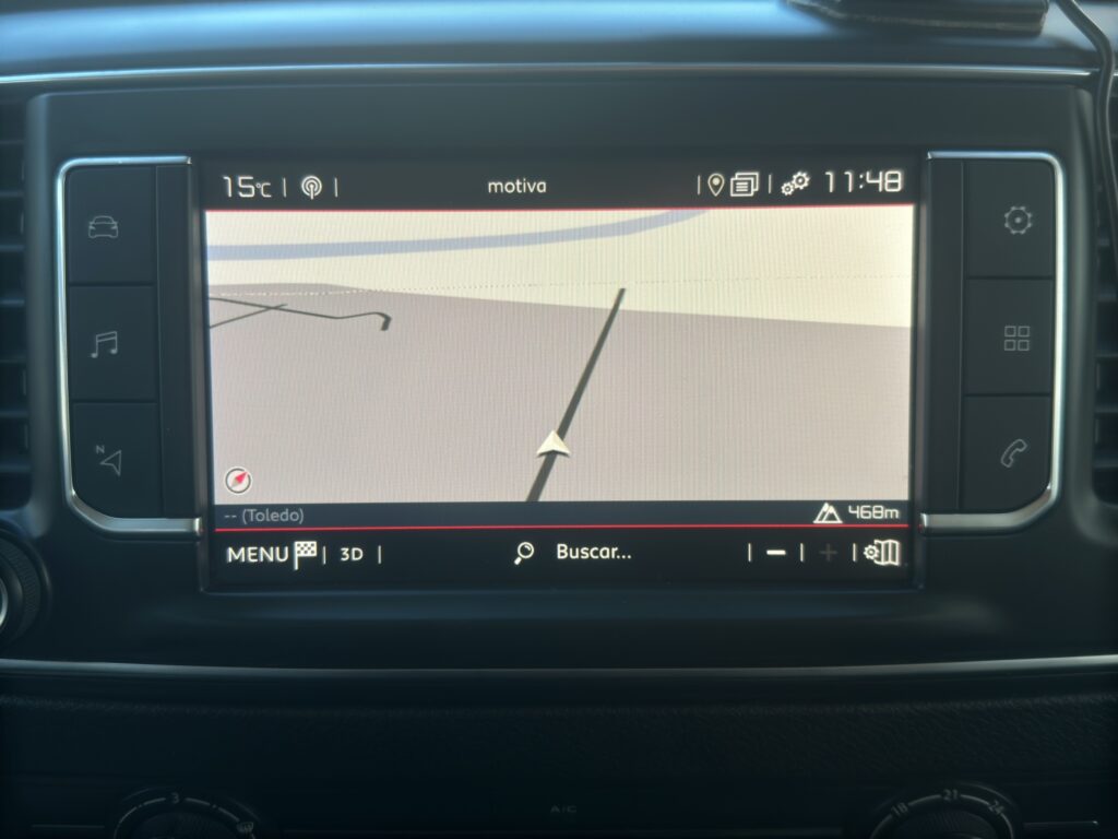 VE7VEAHKBM7809671_28_converted