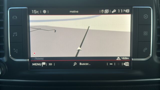 VE7VEAHKBM7809671_28_converted