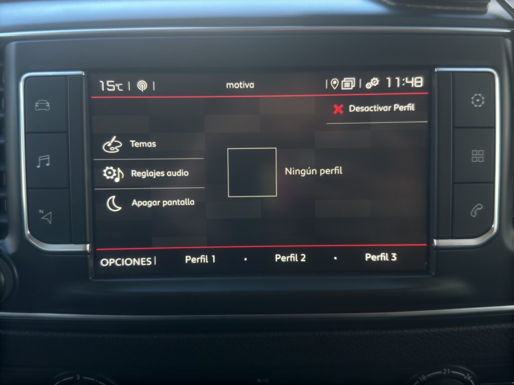 VE7VEAHKBM7809671_29_converted