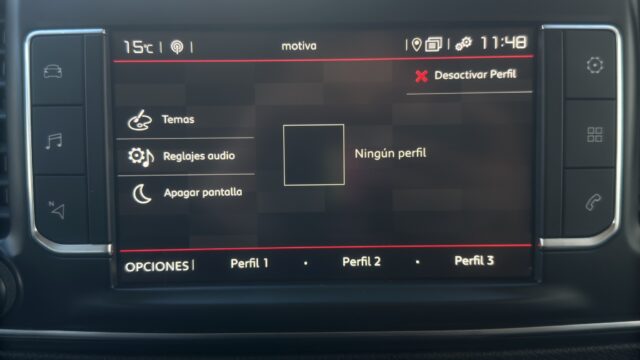 VE7VEAHKBM7809671_29_converted