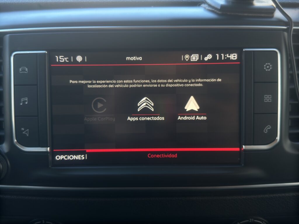 VE7VEAHKBM7809671_30_converted