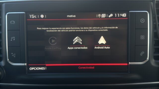 VE7VEAHKBM7809671_30_converted