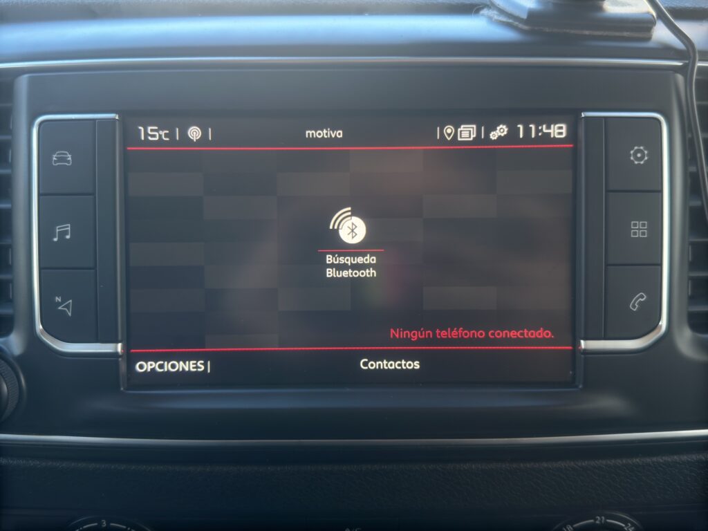 VE7VEAHKBM7809671_31_converted