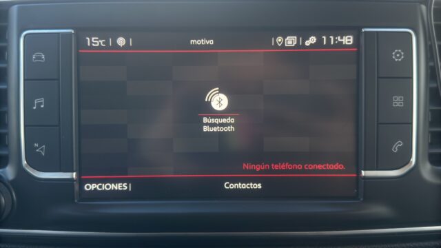 VE7VEAHKBM7809671_31_converted