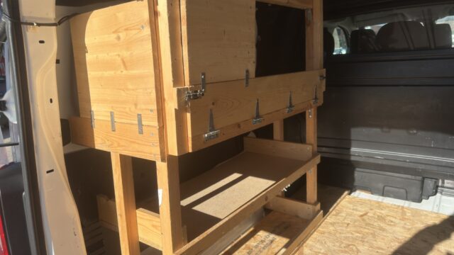 VE7VEAHKBM7809671_32_converted