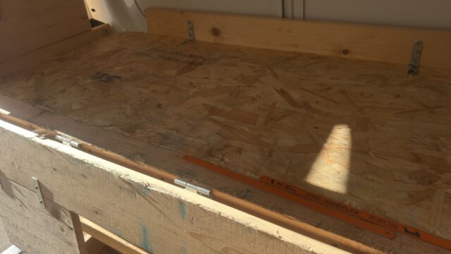 VE7VEAHKBM7809671_34_converted