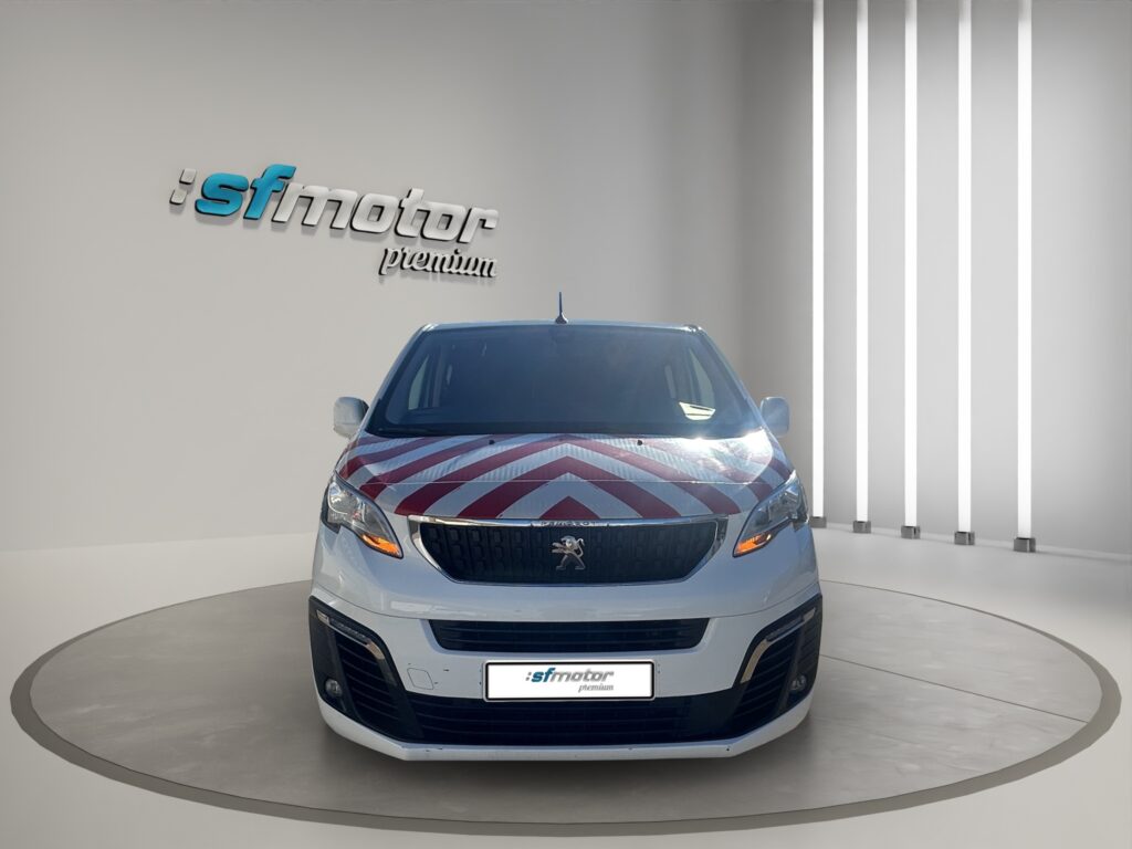 VF3VFAHK8M7844755_01_converted