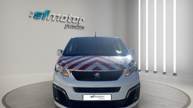 VF3VFAHK8M7844755_01_converted