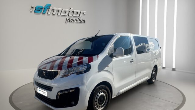 VF3VFAHK8M7844755_02_converted