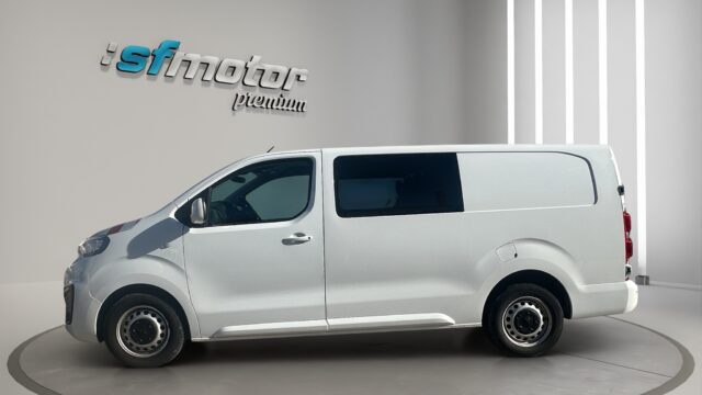 VF3VFAHK8M7844755_03_converted