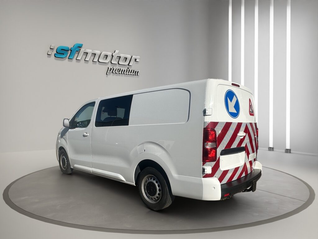 VF3VFAHK8M7844755_04_converted