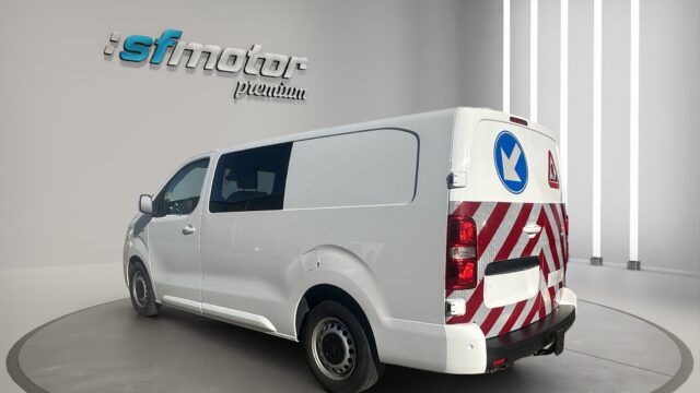 VF3VFAHK8M7844755_04_converted