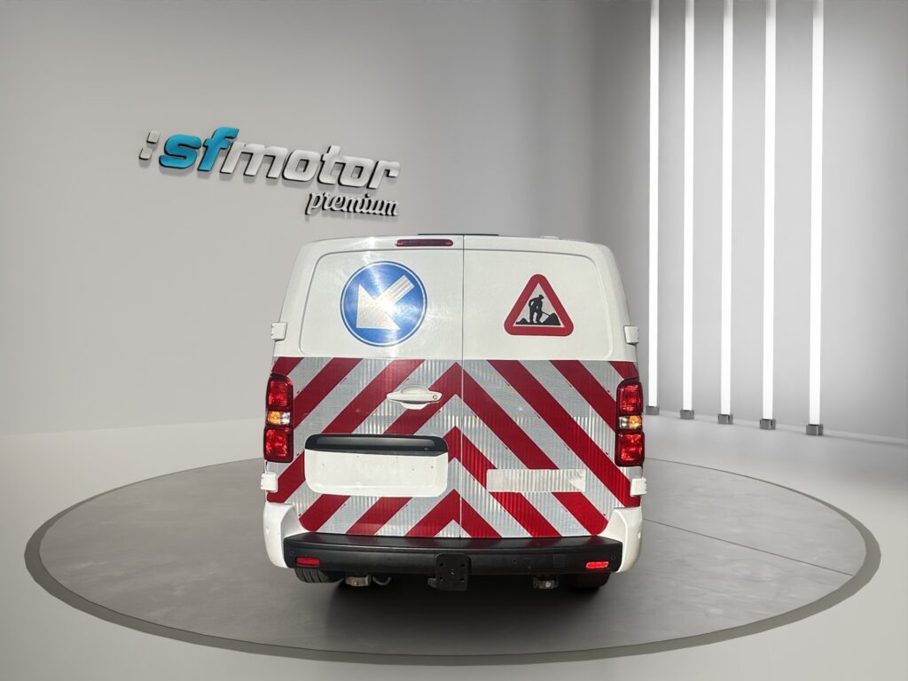 VF3VFAHK8M7844755_05_converted