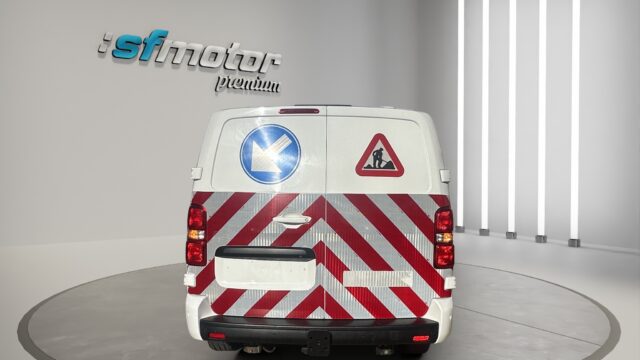 VF3VFAHK8M7844755_05_converted