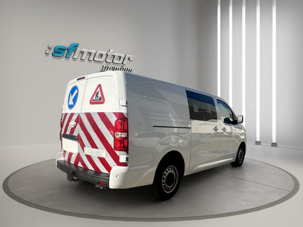 VF3VFAHK8M7844755_06_converted