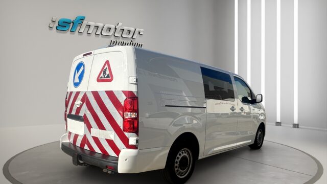 VF3VFAHK8M7844755_06_converted