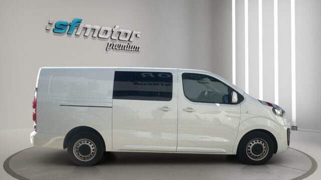 VF3VFAHK8M7844755_07_converted